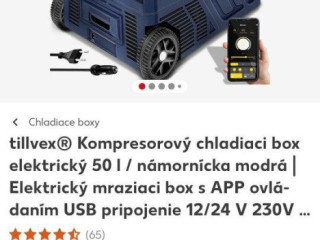 kompresorova-auto-chladnicka