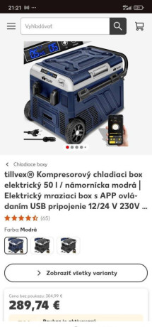 kompresorova-auto-chladnicka-big-0
