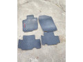 koberce-rav4-3g-facelift-small-0