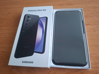 samsung-galaxy-a54-5g-128gb