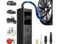 auto-kompresor-nabijaci-vykonny-150psi-1034-bar-small-0