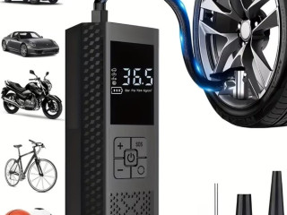 auto-kompresor-nabijaci-vykonny-150psi-1034-bar