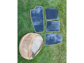 jeep-cherokee-xj-rohoze-kryt-rezervy-small-1