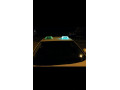 bolt-transparent-svitici-12v-small-4
