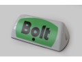 bolt-transparent-svitici-12v-small-1