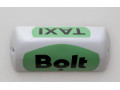 bolt-transparent-svitici-12v-small-3