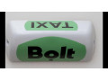 bolt-transparent-12v-small-1