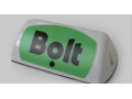 bolt-transparent-12v-small-0