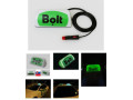 bolt-transparent-12v-small-4