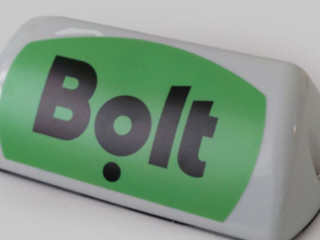 bolt-transparent-12v