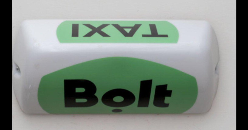 bolt-transparent-12v-big-1