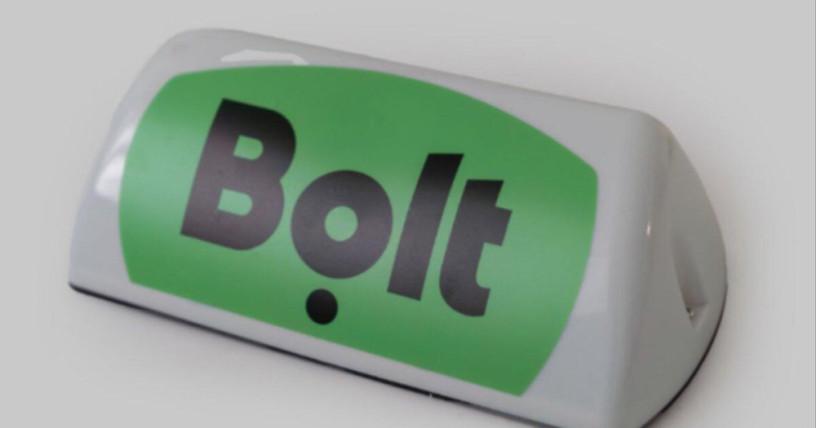 bolt-transparent-12v-big-0