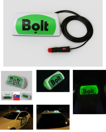 bolt-transparent-12v-big-4