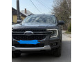 predna-maska-chladica-na-ford-ranger-wildtrak-small-0