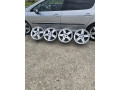 peugeot-elektrony-4x108-small-1