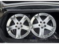 peugeot-elektrony-4x108-small-0