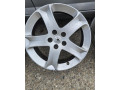 peugeot-elektrony-4x108-small-3