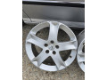 peugeot-elektrony-4x108-small-2