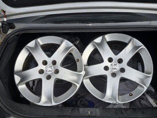 peugeot-elektrony-4x108