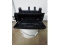 schranka-pod-sedacku-skoda-octavia-2-small-1