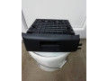 schranka-pod-sedacku-skoda-octavia-2-small-2