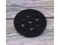 nova-bezuhlikova-excentricka-bruska-kmit-5mm-150mm-small-3