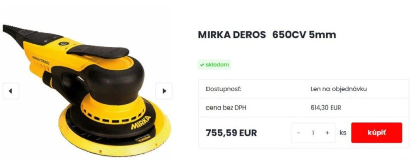nova-bezuhlikova-excentricka-bruska-kmit-5mm-150mm-big-1