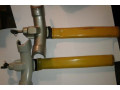 zamky-na-volant-small-4