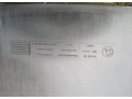 predam-kufrovu-gumu-skoda-octavia-kombi-small-0