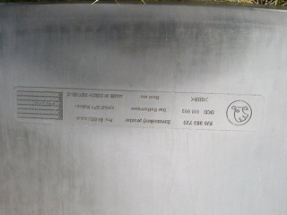 predam-kufrovu-gumu-skoda-octavia-kombi