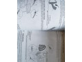 kniha-skoda-fabia-small-4