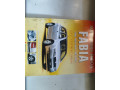 kniha-skoda-fabia-small-0