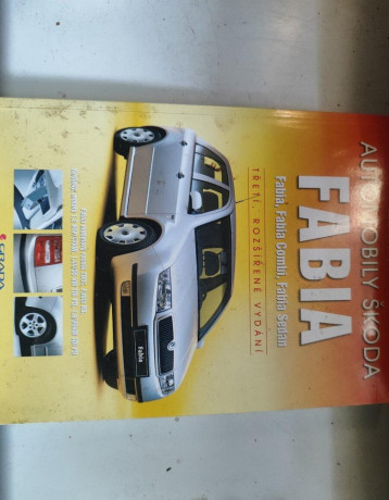 kniha-skoda-fabia-big-0