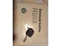 kluc-a-servisna-kniha-small-0