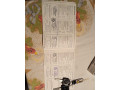 kluc-a-servisna-kniha-small-1