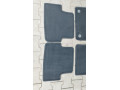 autorohoze-seat-arona-small-2