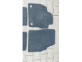 autorohoze-seat-arona-small-1