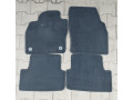 autorohoze-seat-arona-small-0