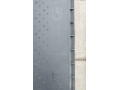 autorohoze-seat-arona-small-4