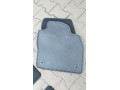 autorohoze-seat-arona-small-3