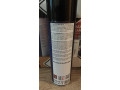 cistic-brzd-clebra-500ml-2eurks-small-1