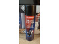 cistic-brzd-clebra-500ml-2eurks-small-0