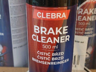 cistic-brzd-clebra-500ml-2eurks