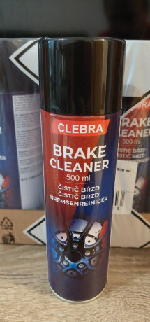 cistic-brzd-clebra-500ml-2eurks-big-0
