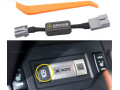 subaru-forester-sj-star-small-0