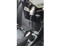 subaru-forester-sj-star-small-1