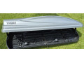 stresny-box-thule-atlantis-600-340l-small-2