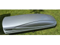 stresny-box-thule-atlantis-600-340l-small-0