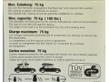 stresny-box-thule-atlantis-600-340l-small-4