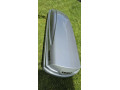stresny-box-thule-atlantis-600-340l-small-1